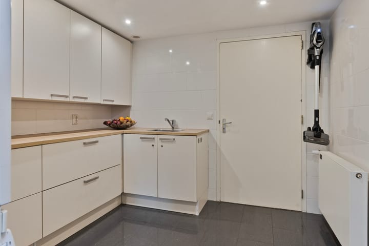 Foto 19 van Holberg 10