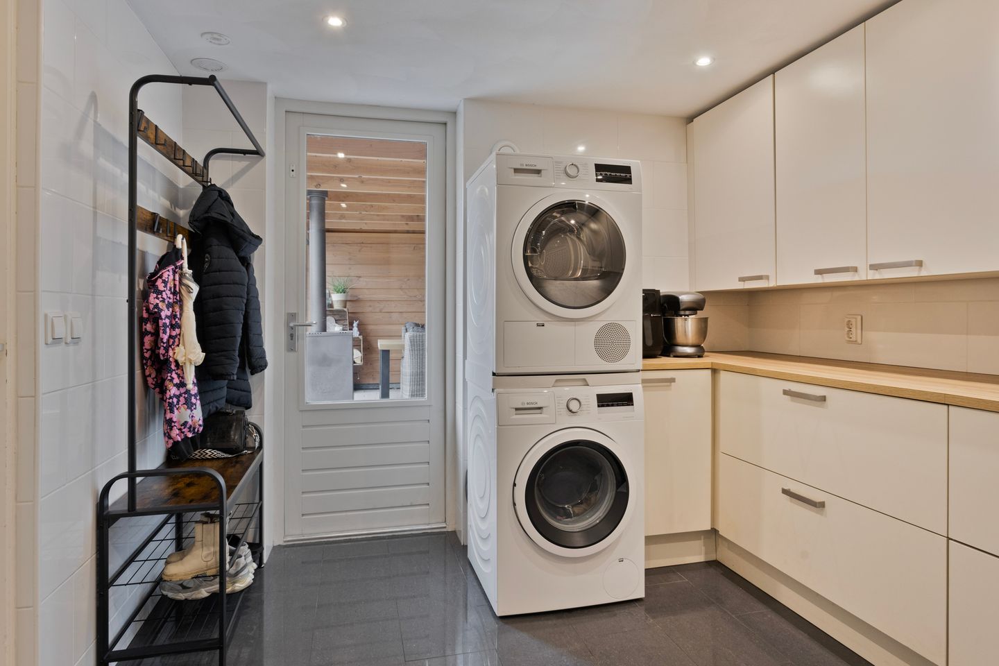 Foto 20 van Holberg 10