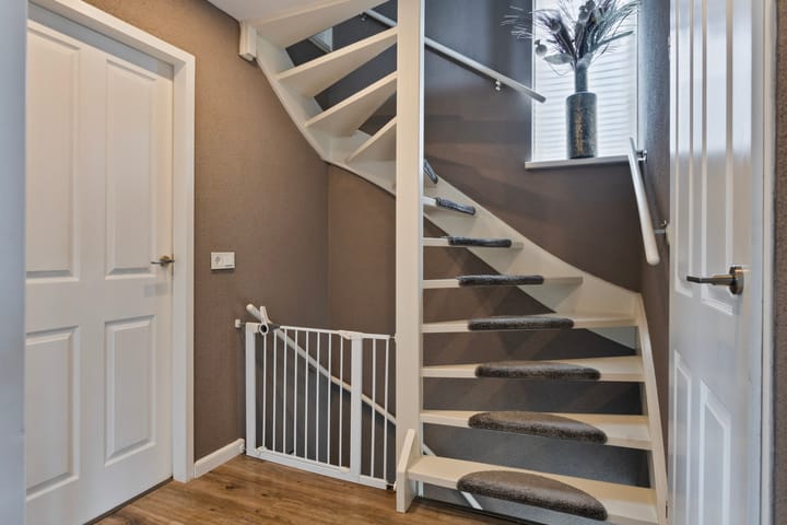 Foto 21 van Holberg 10