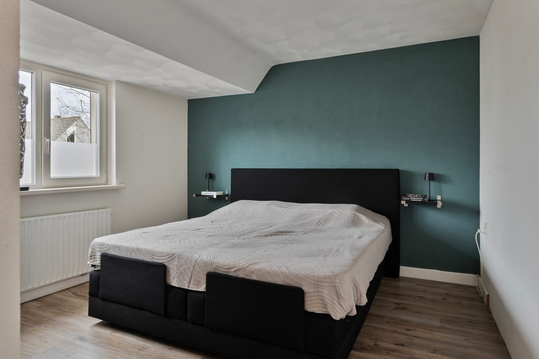 Foto 22 van Holberg 10