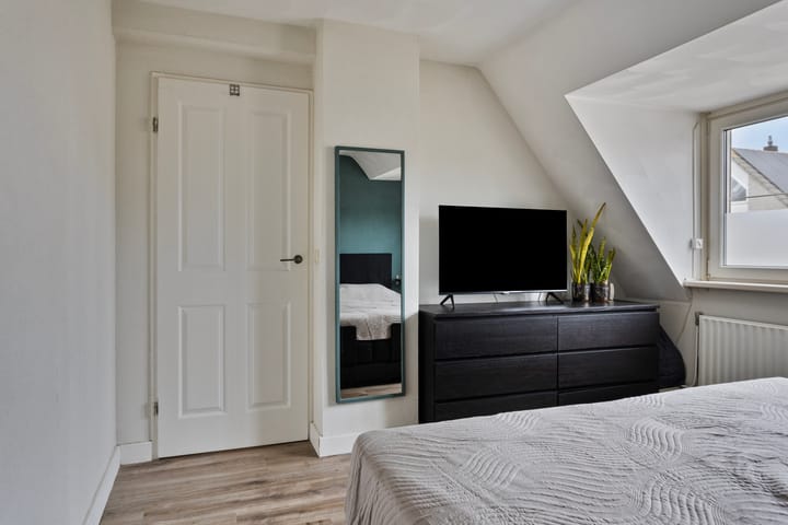 Foto 23 van Holberg 10