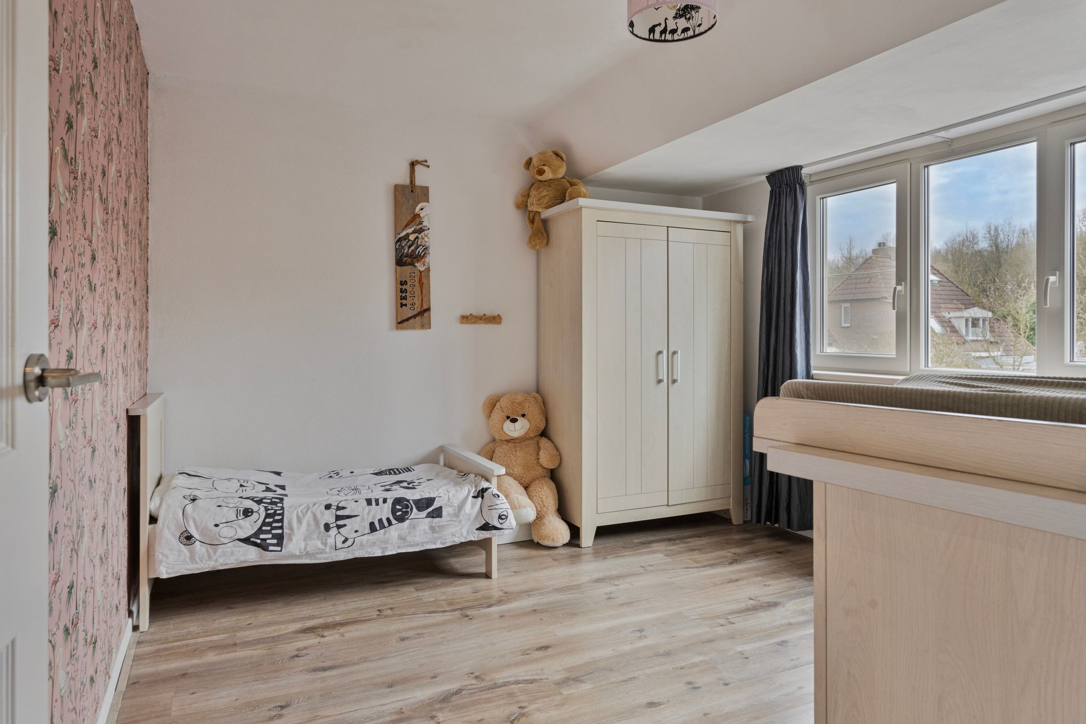 Foto 24 van Holberg 10