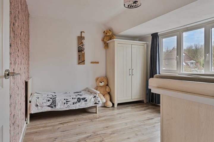 Foto 24 van Holberg 10