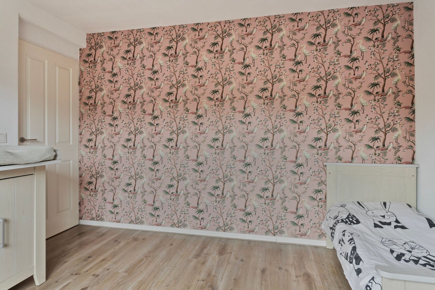 Foto 25 van Holberg 10