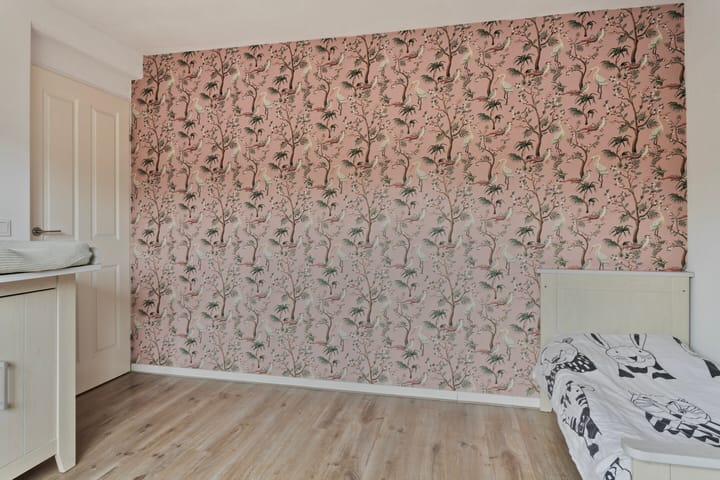 Foto 25 van Holberg 10