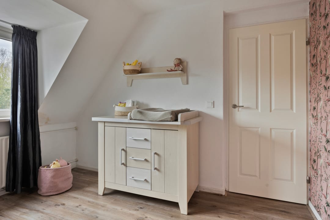 Foto 26 van Holberg 10