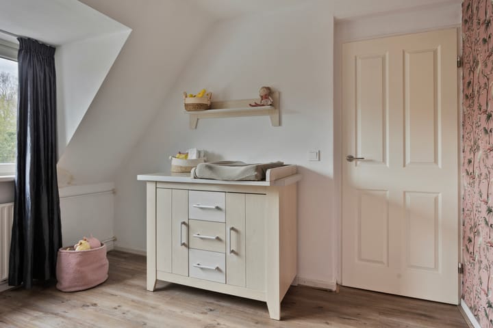 Foto 26 van Holberg 10