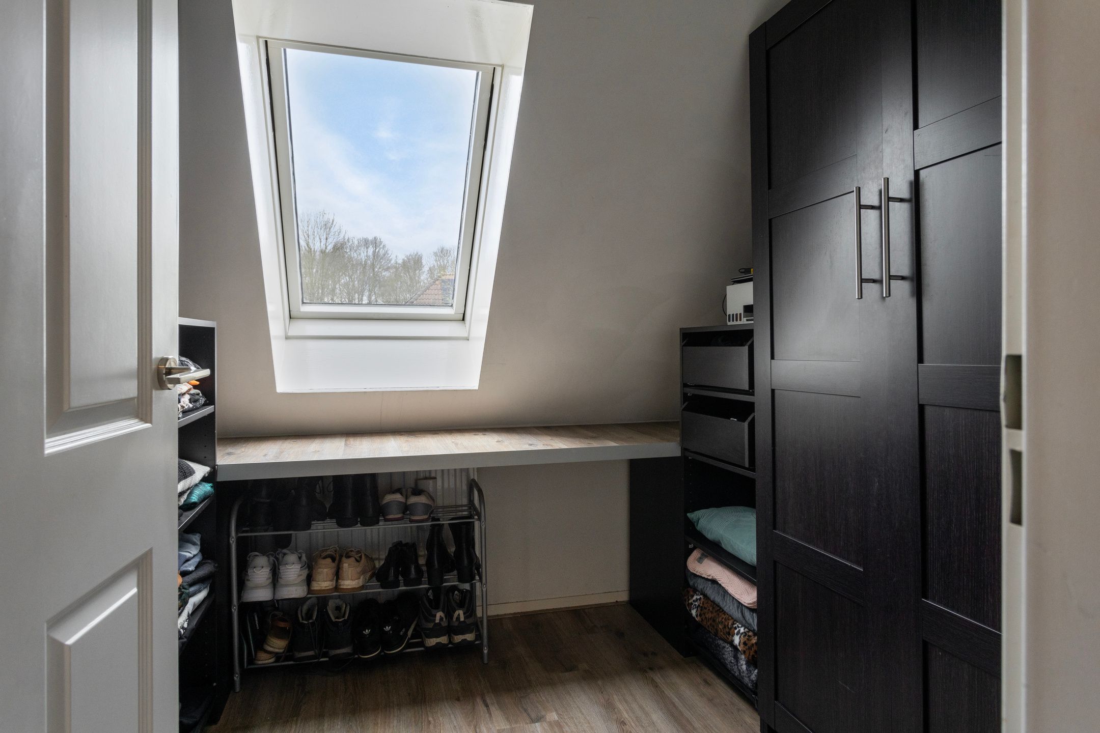 Foto 27 van Holberg 10