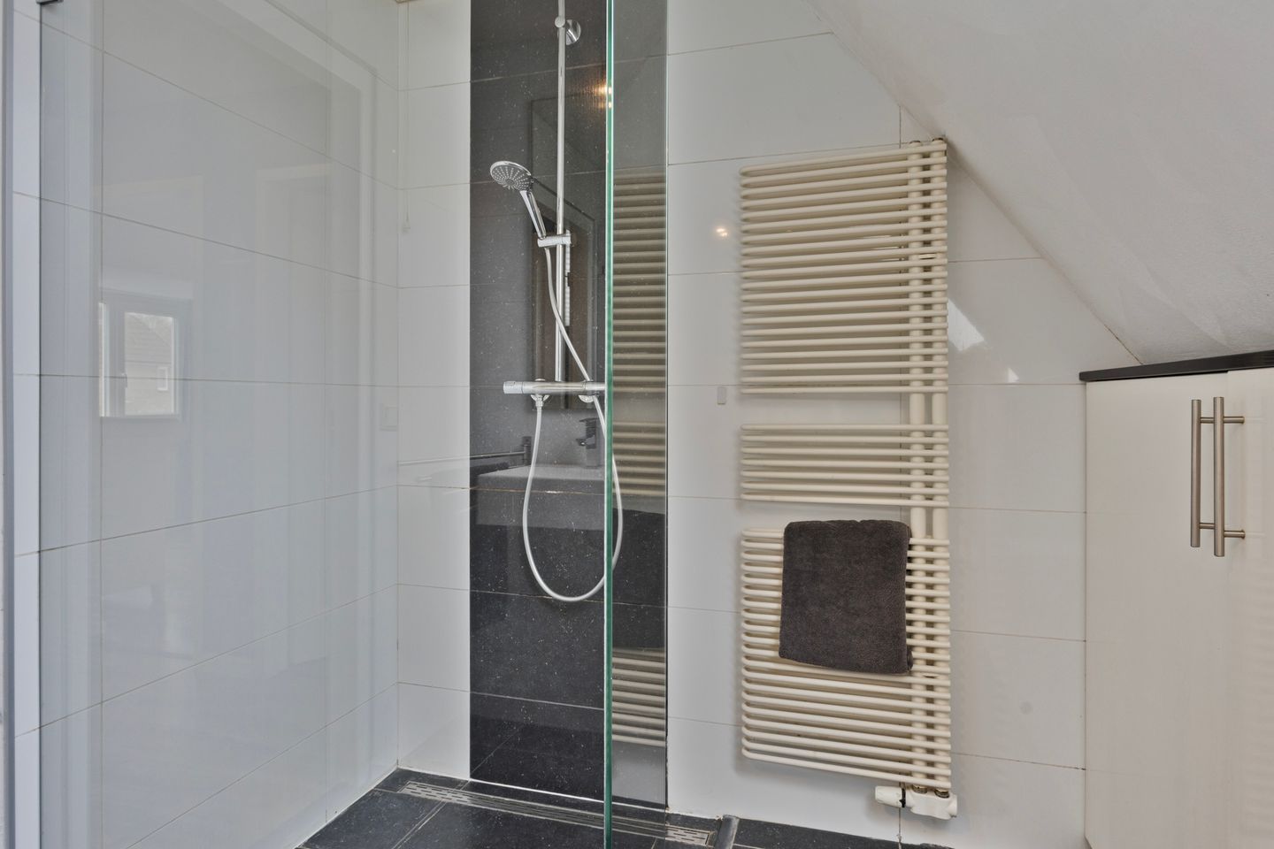 Foto 29 van Holberg 10