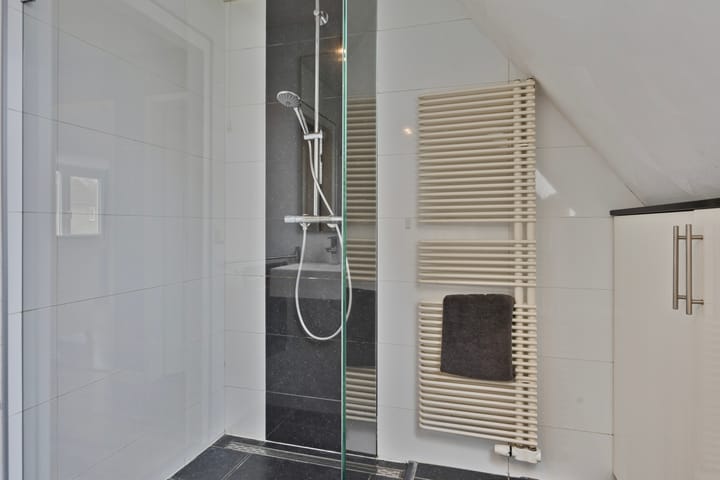 Foto 29 van Holberg 10