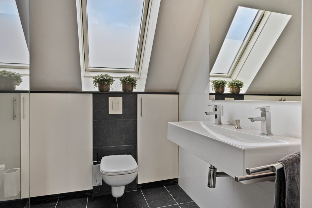 Foto 28 van Holberg 10