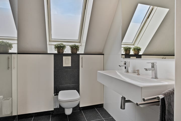 Foto 28 van Holberg 10