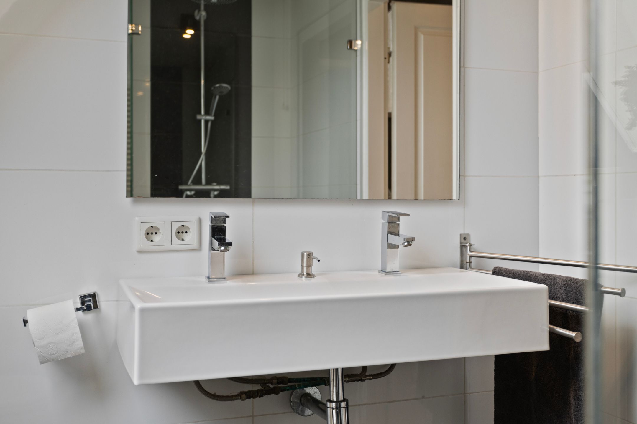 Foto 30 van Holberg 10