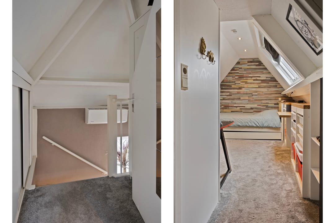 Foto 32 van Holberg 10