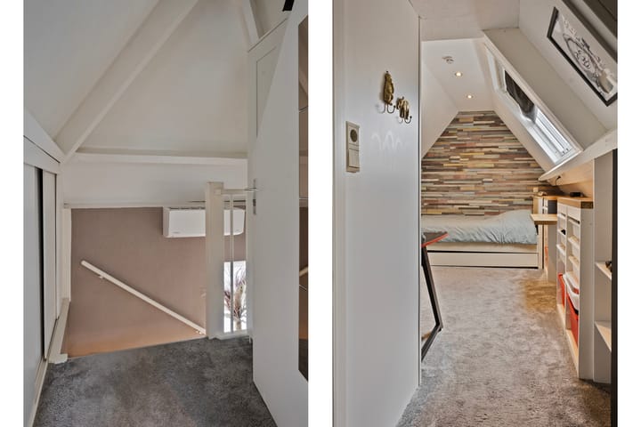 Foto 32 van Holberg 10