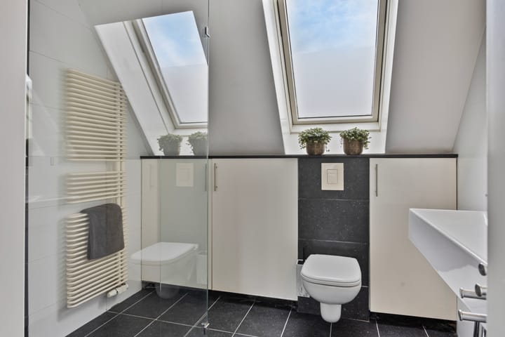 Foto 31 van Holberg 10