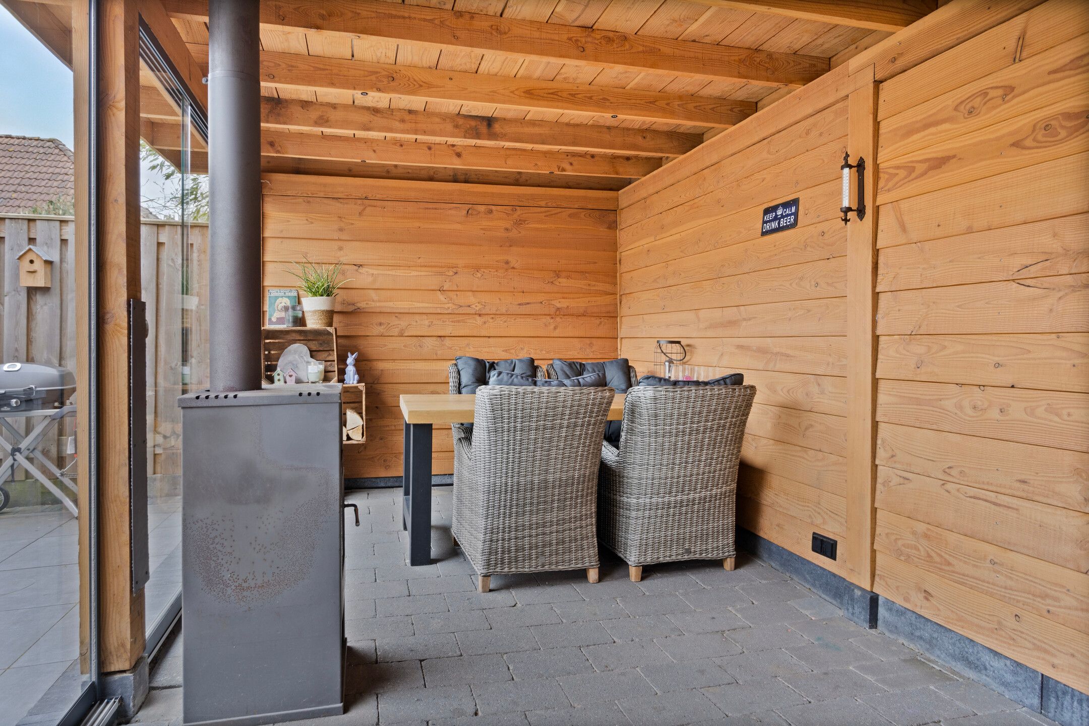 Foto 39 van Holberg 10