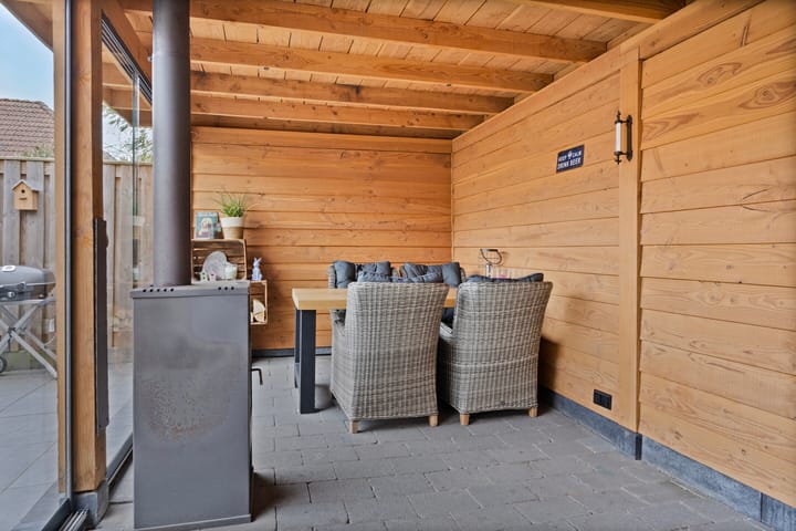 Foto 39 van Holberg 10