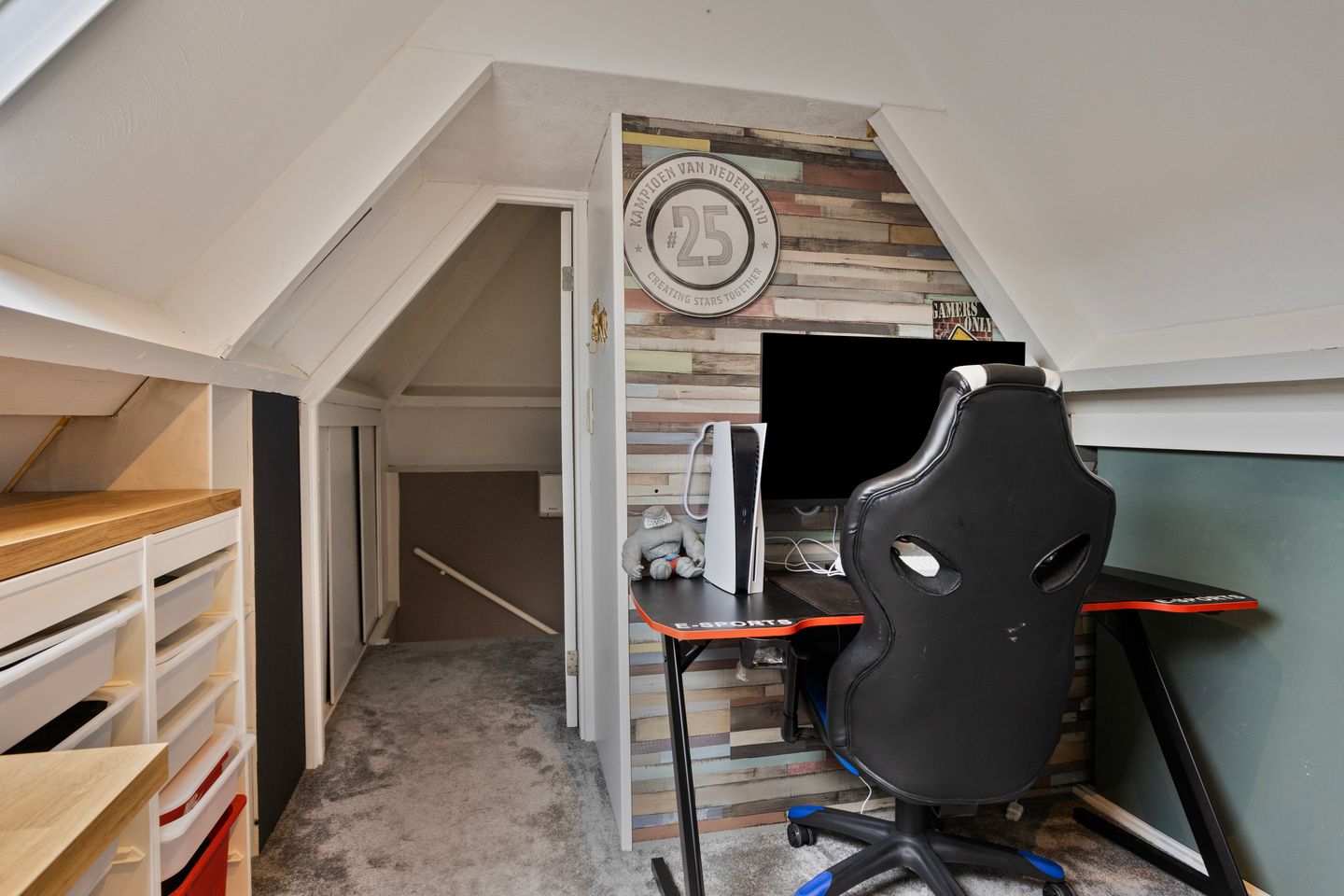 Foto 34 van Holberg 10