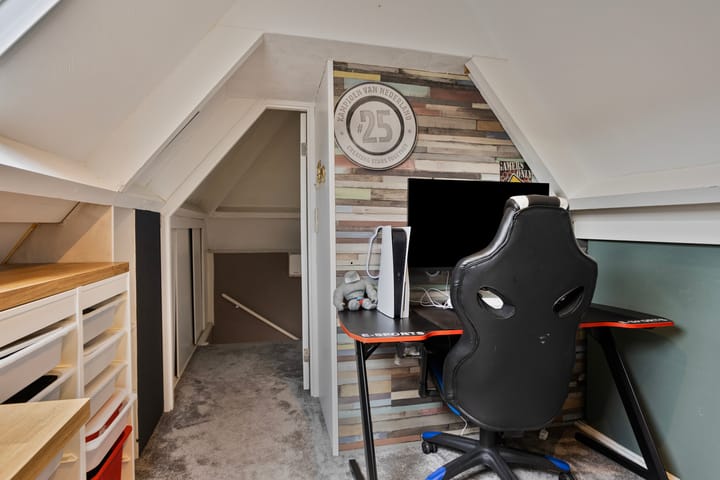 Foto 34 van Holberg 10