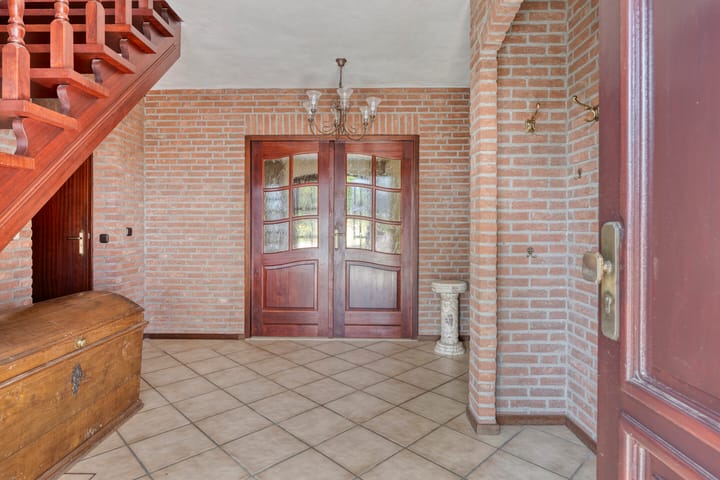 Foto 3 van Albert Luthulistraat 6