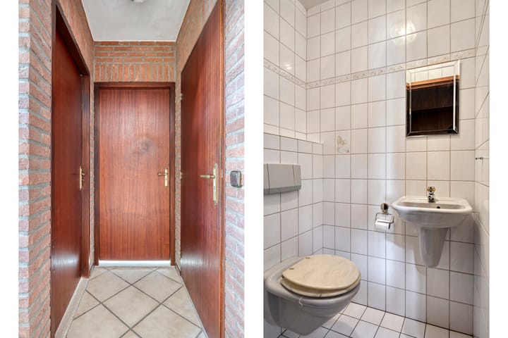 Foto 4 van Albert Luthulistraat 6