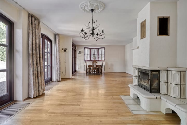 Foto 5 van Albert Luthulistraat 6