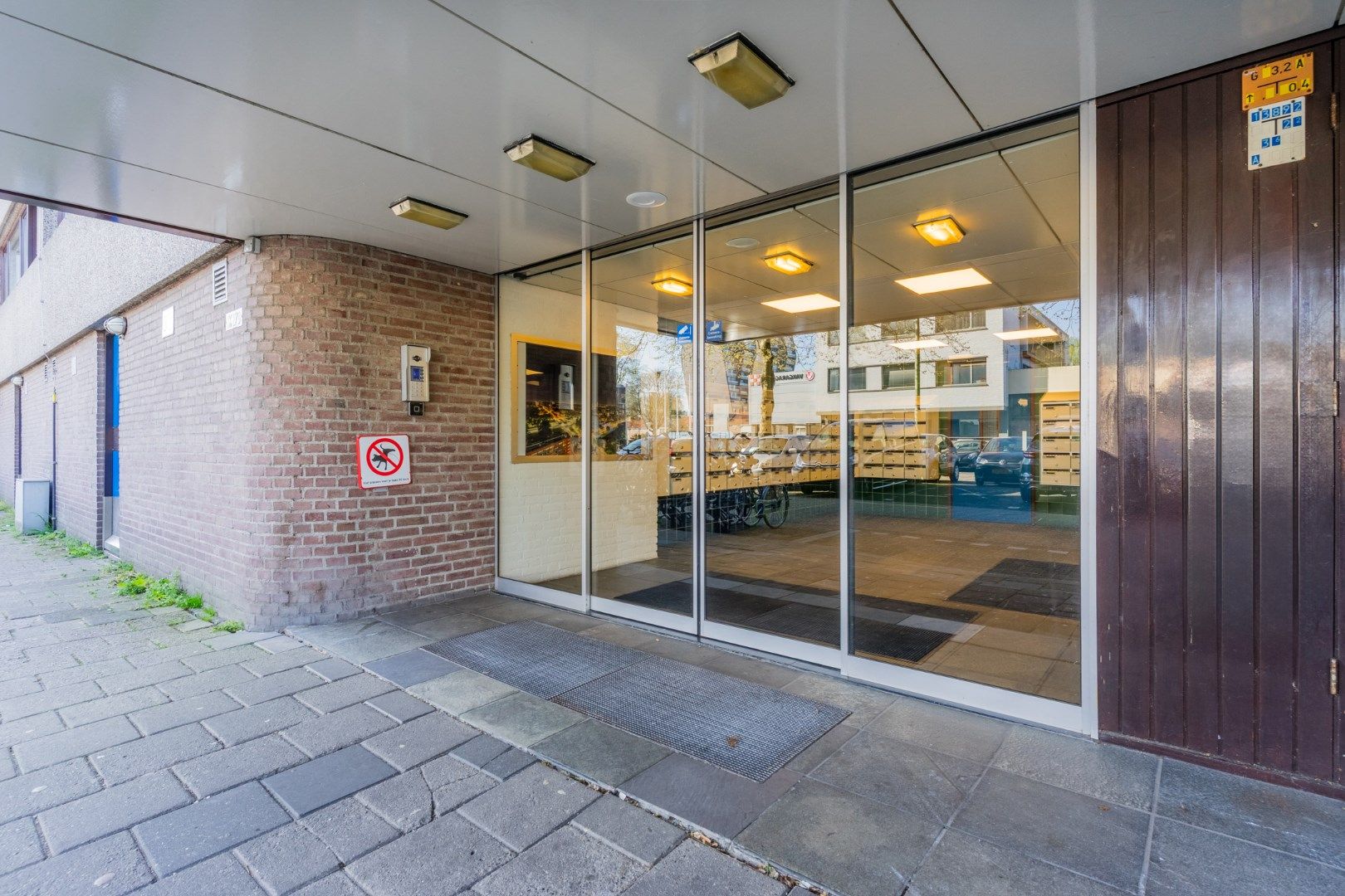 Foto 6 van Penelopestraat 51