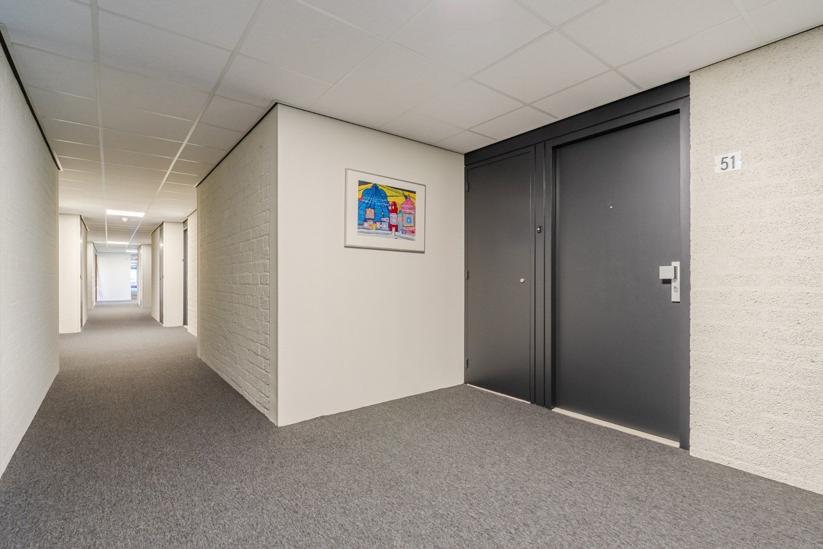 Foto 12 van Penelopestraat 51