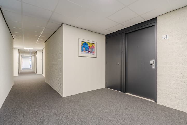 Foto 12 van Penelopestraat 51