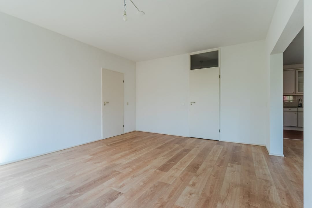 Foto 16 van Penelopestraat 51