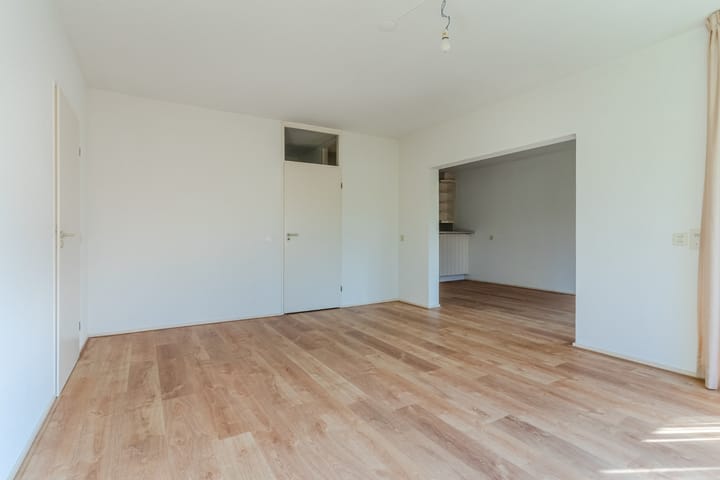 Foto 18 van Penelopestraat 51