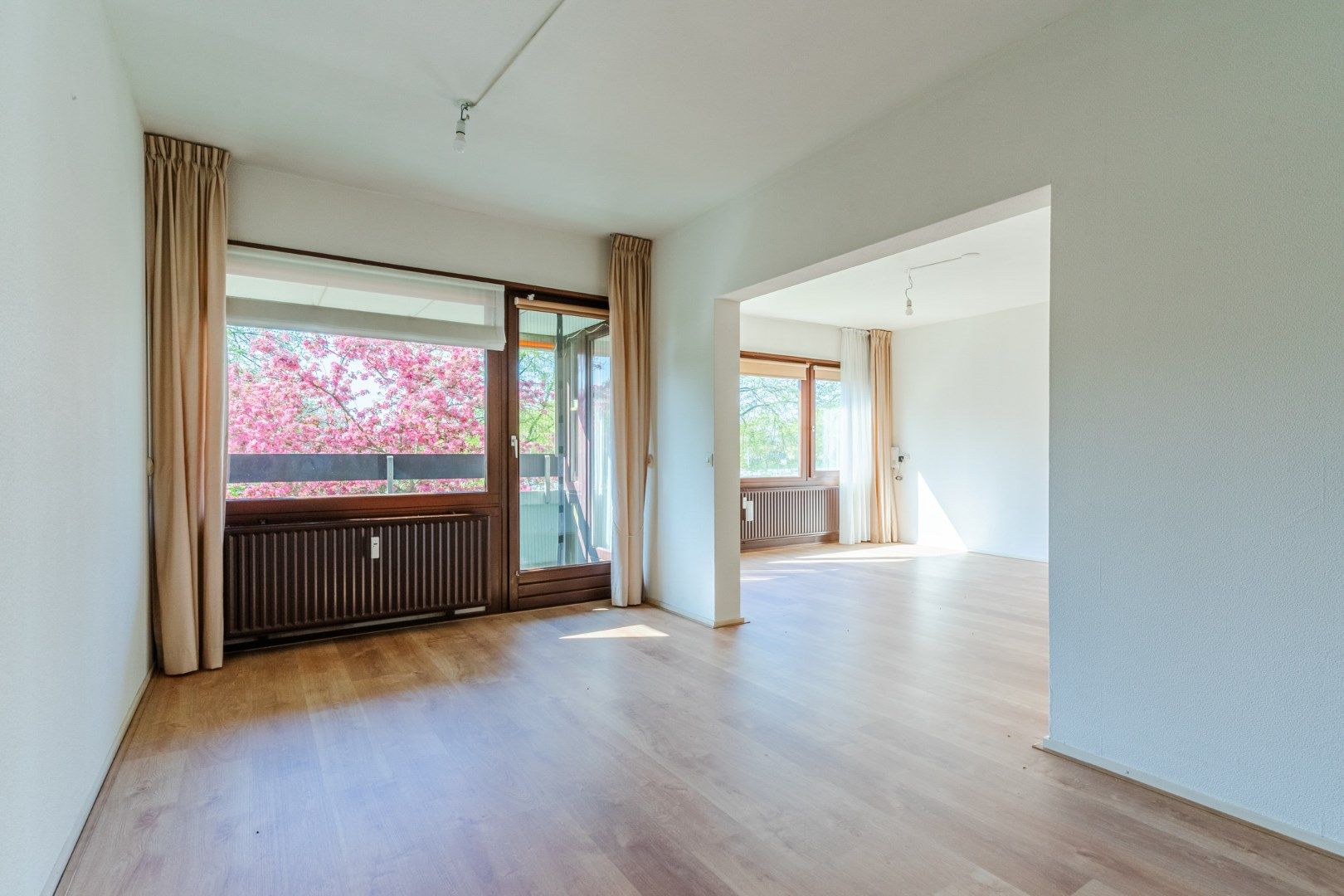 Foto 24 van Penelopestraat 51