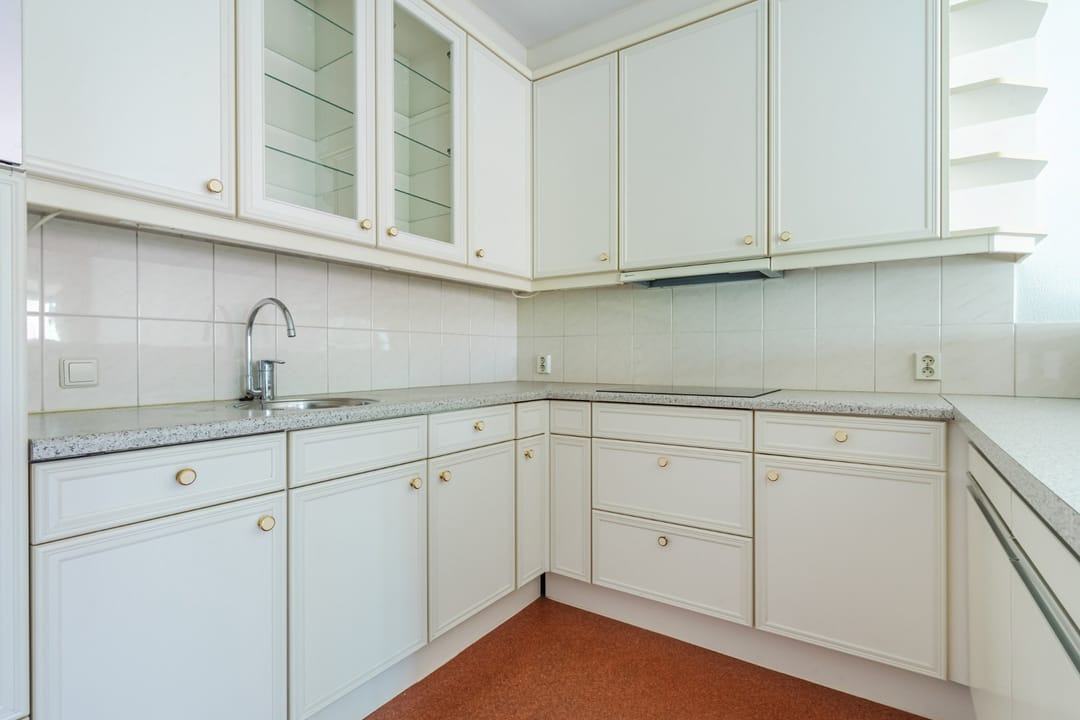 Foto 26 van Penelopestraat 51