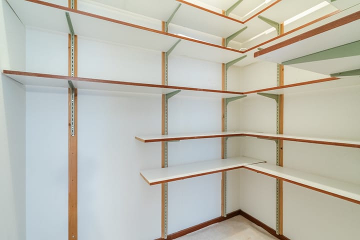 Foto 30 van Penelopestraat 51