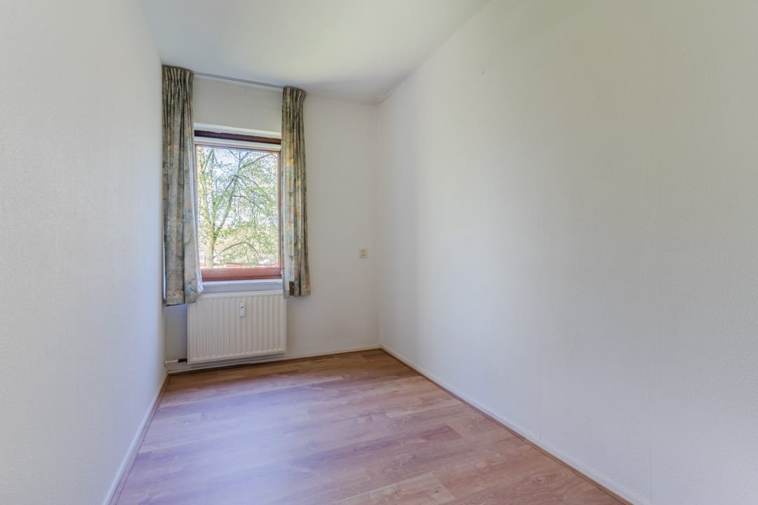 Foto 32 van Penelopestraat 51