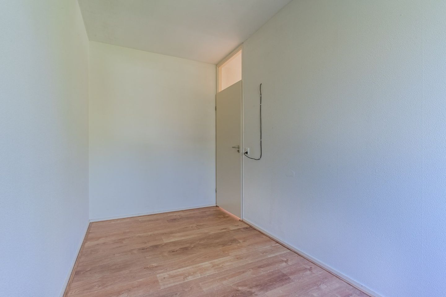 Foto 34 van Penelopestraat 51