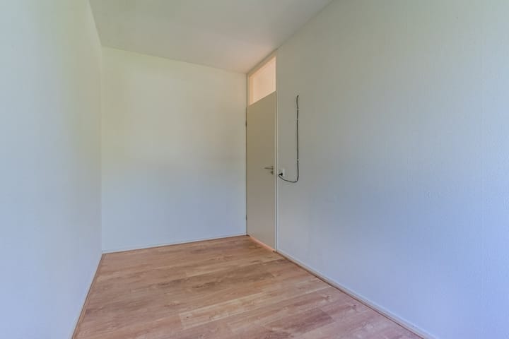 Foto 34 van Penelopestraat 51