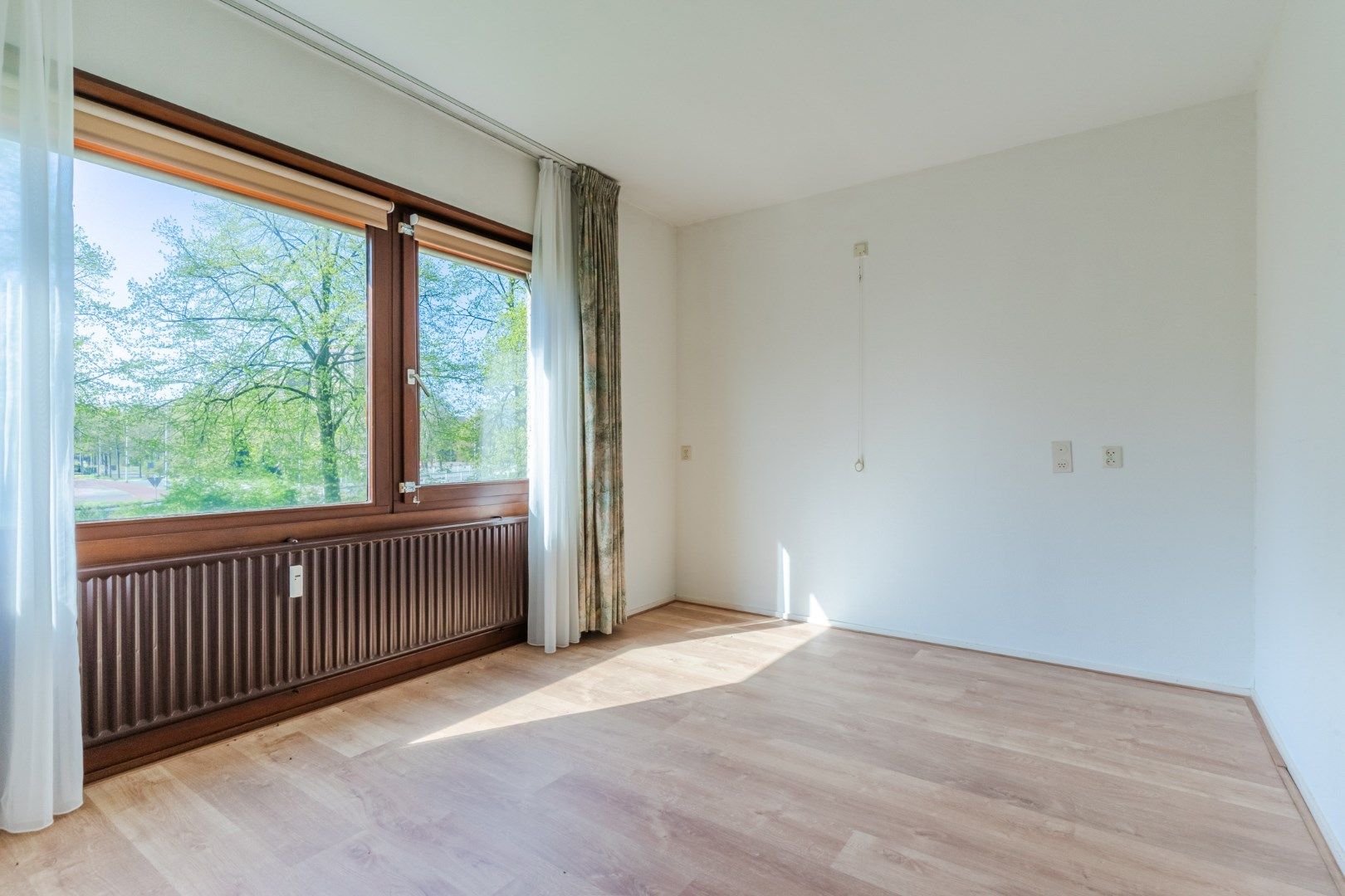 Foto 36 van Penelopestraat 51