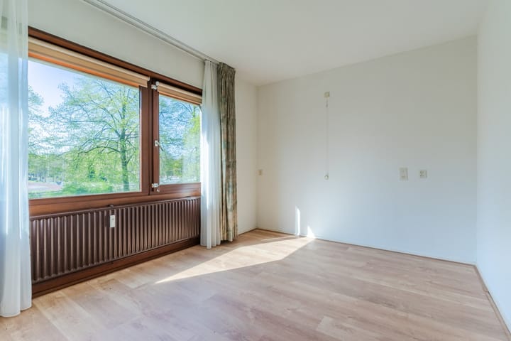 Foto 36 van Penelopestraat 51