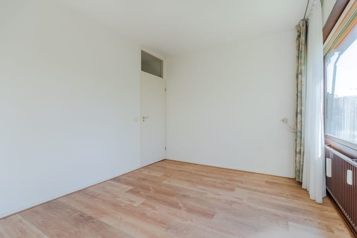 Foto 38 van Penelopestraat 51