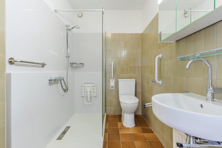 Foto 40 van Penelopestraat 51