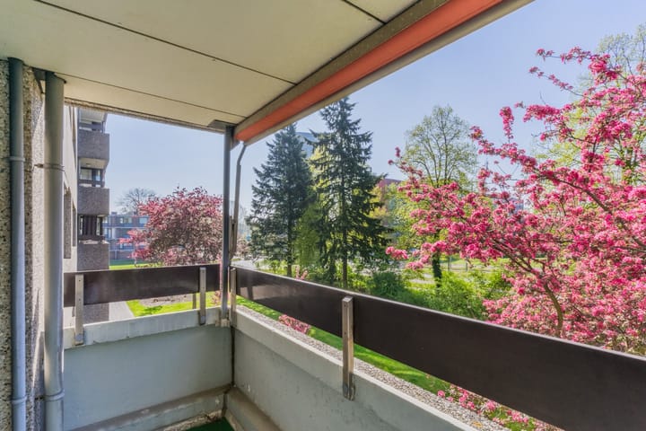 Foto 46 van Penelopestraat 51