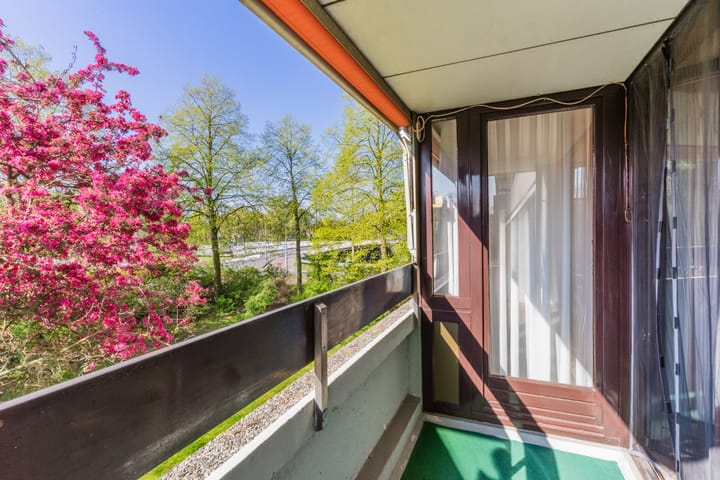 Foto 48 van Penelopestraat 51