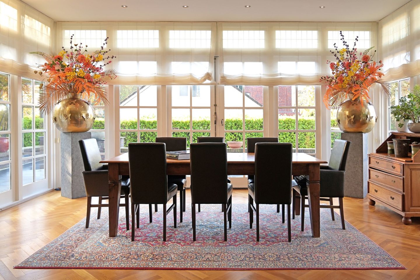 Photo 5 of Oostmadeweg 7-A