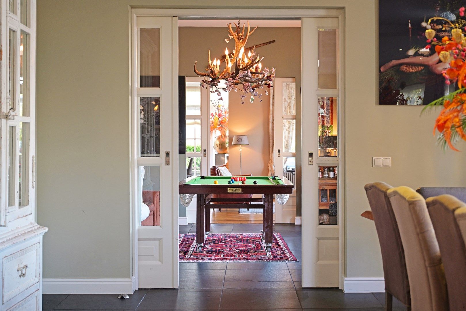 Photo 6 of Oostmadeweg 7-A