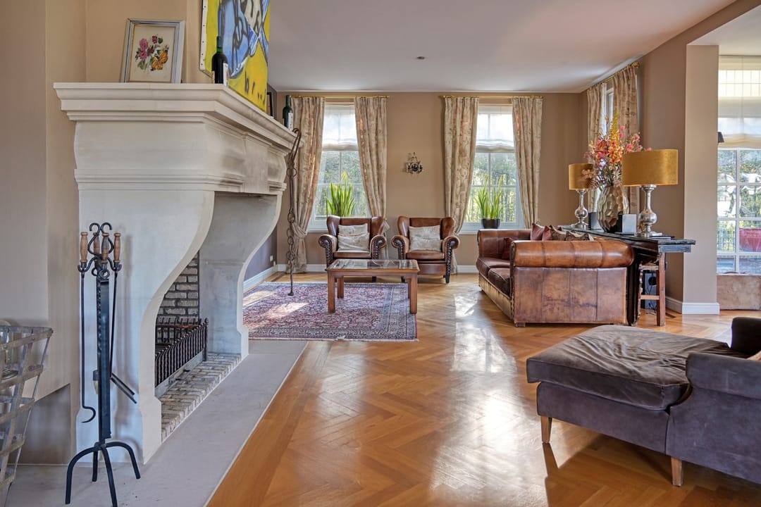 Photo 7 of Oostmadeweg 7-A