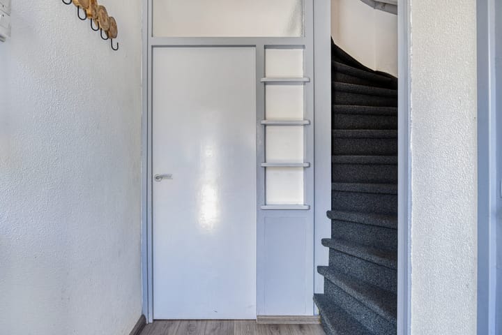 Foto 7 van Anton Mauvestraat 6