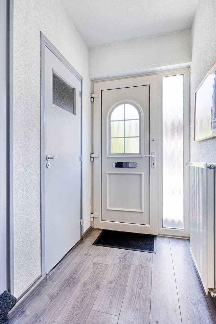 Foto 8 van Anton Mauvestraat 6