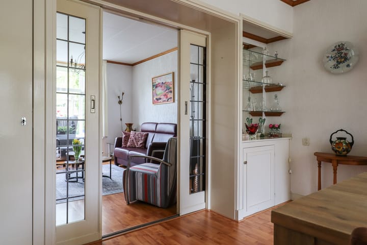 Foto 2 van Groningerstraatweg 92